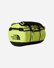 Base camp duffel xs  - Giallo
