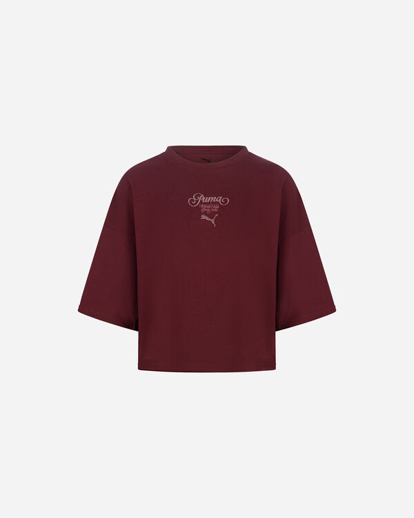 Crop w