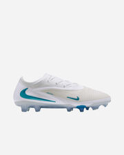 Phantom 6 low elite fg m - nd_S6099058-100