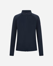 Ski essential w - Nero