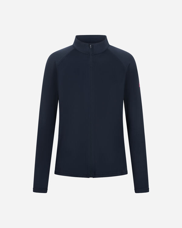 Ski essential w