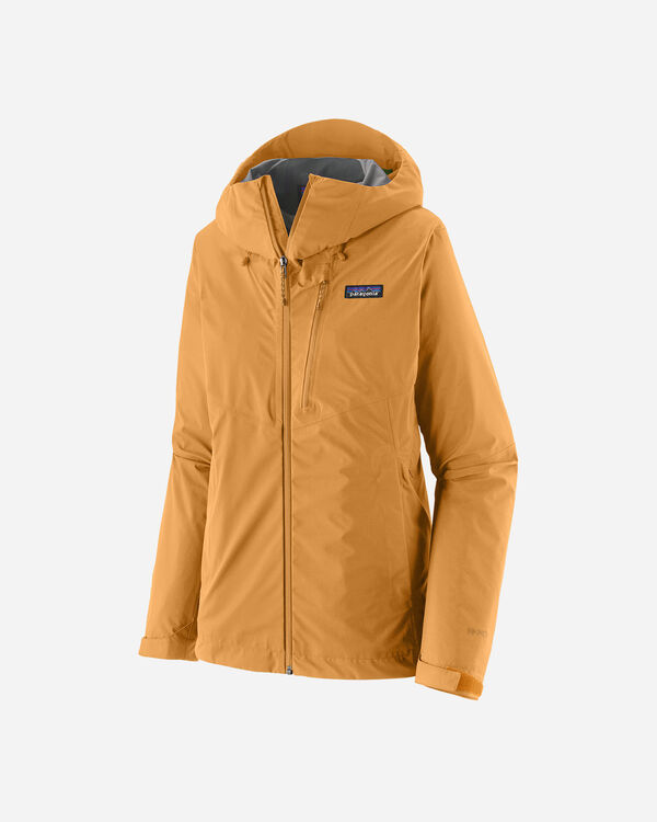 Granite crest rain w