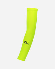 Armguard  - Giallo