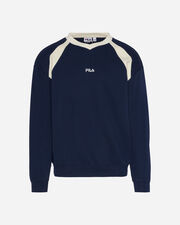 Athletic dynamism m - Blu Navy