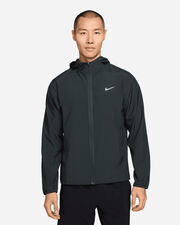 Dri fit form m - Verde