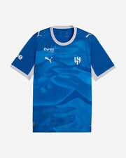 Al hilal sfc home 26 m - nd_S6051854-01