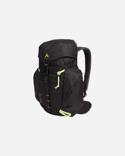 Minah ct 30lt  - Nero