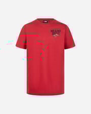 Script miami m - Rosso