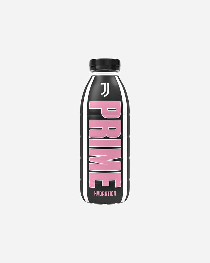 Juventus v2 500ml 