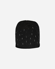 Casual city w - Nero