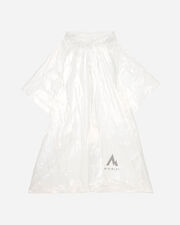 Rain - Bianco