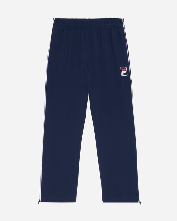 Court line jr