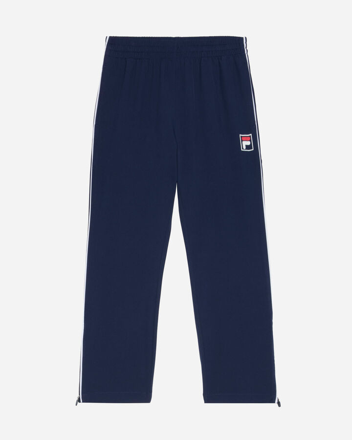 Court line jr