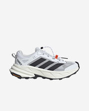 Terrex freehiker sl gtx m - Bianco