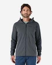 Nano air ultralight m - Blu