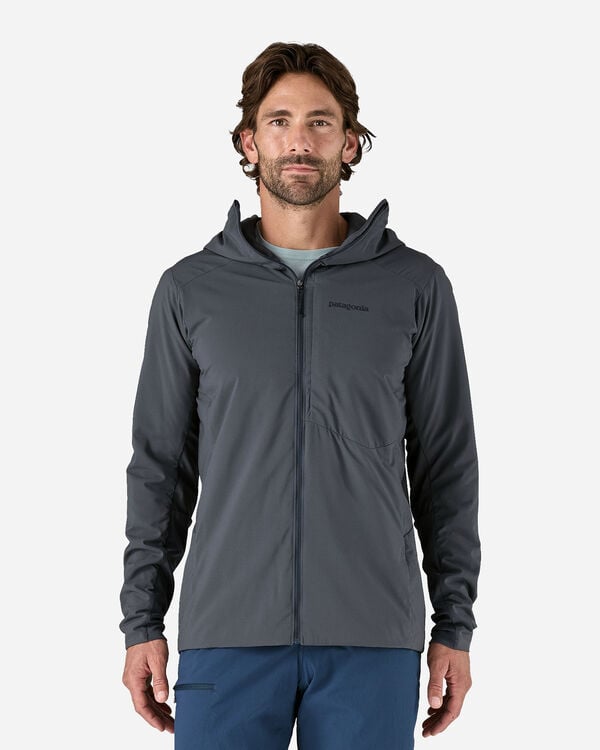 Nano air ultralight m
