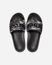 All day m - Color mix