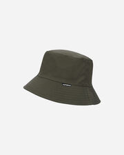 Henderson  - Verde