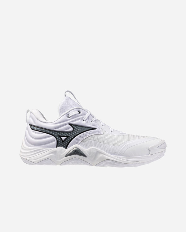 Wave momentum elite m