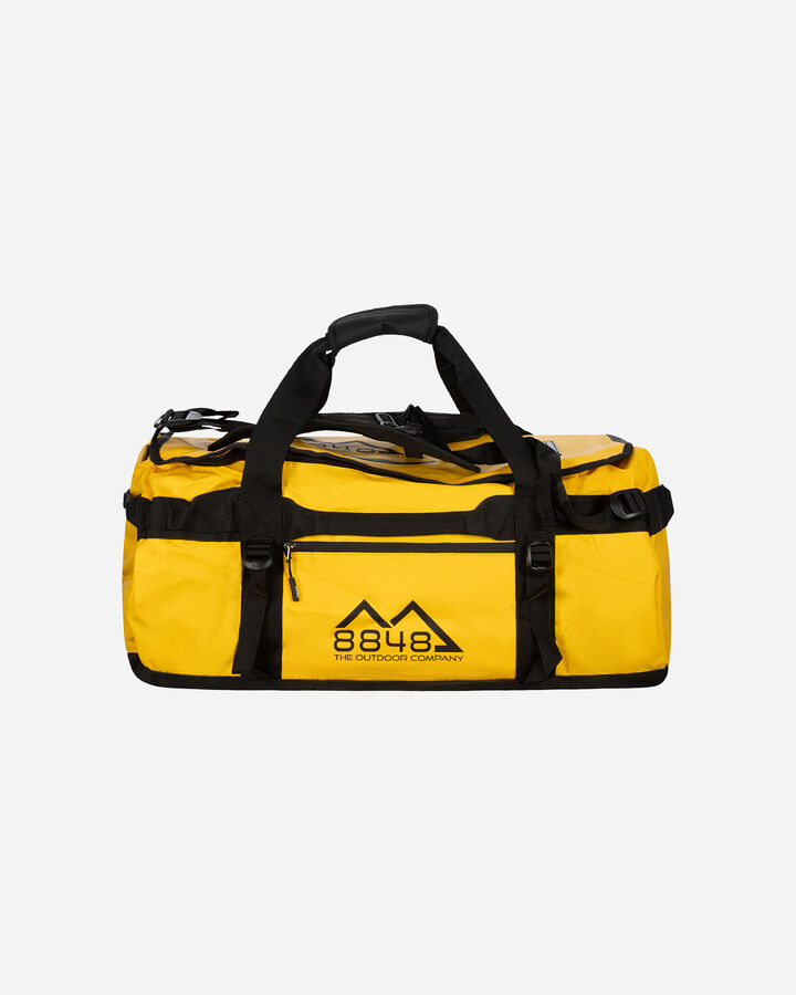 Travel l 71l