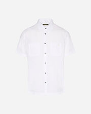 Adventure division m - Bianco