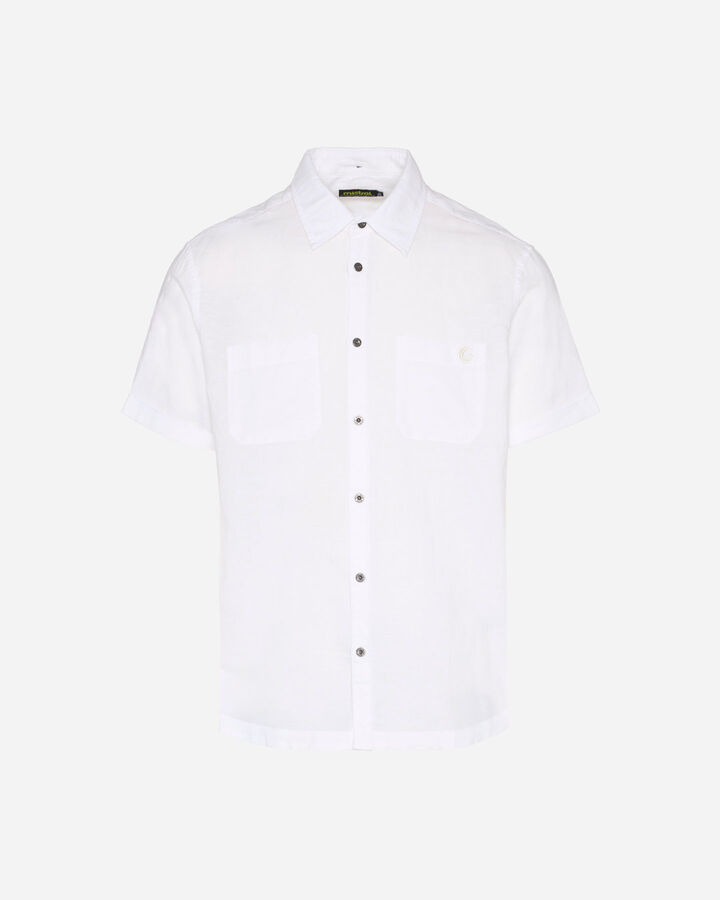 Adventure division m