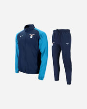 Lazio travel suit 24-25 m - Blu Navy