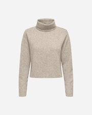 Lydia w - Beige
