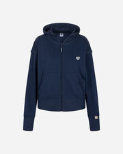 Athletic essential w - Blu