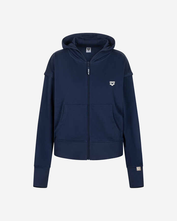 Athletic essential w