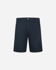Essential m - Blu