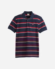 Small patch m - Color mix