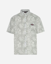 Waves after waves m - Verde