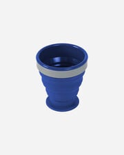 Cup i  - Blu