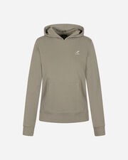 Basic w - Verde