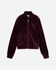 Essential elevated w - Viola