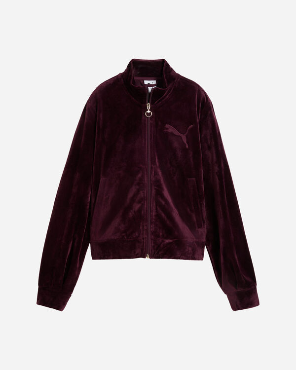 Essential elevated w