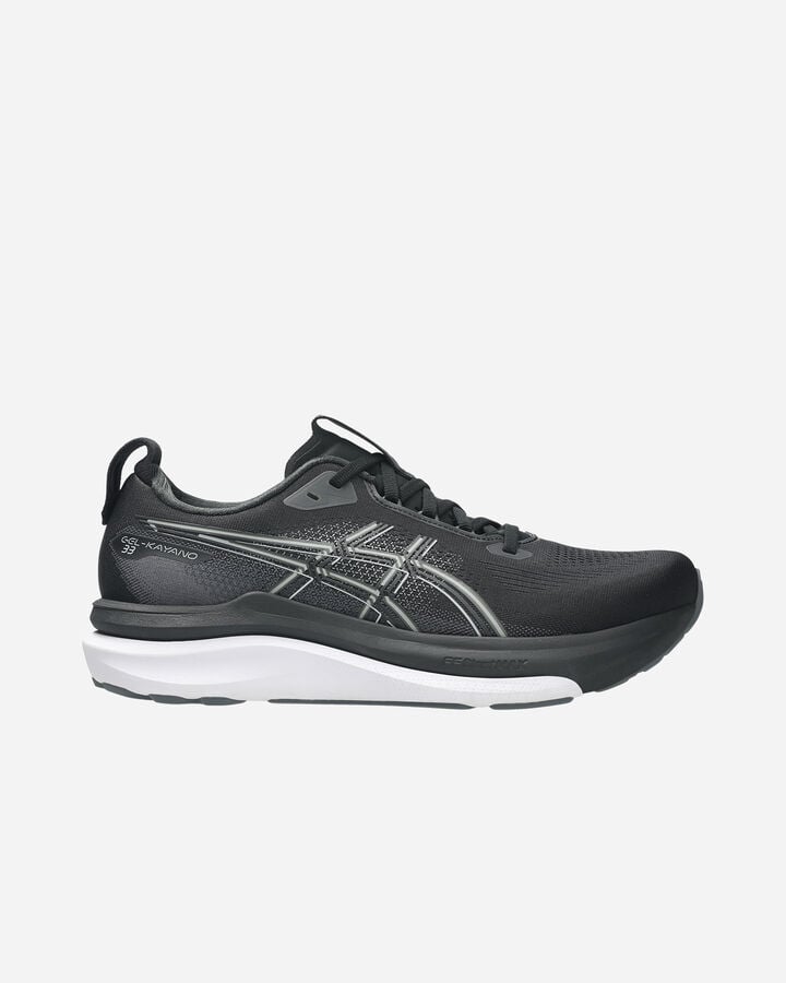 Gel-kayano 33 m