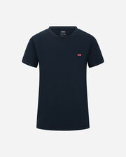 Logo chesthit w - Blu