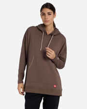 Lifestyle w - S4133690-1111