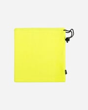 4way stretch  - Giallo