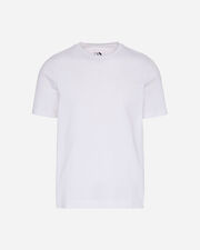 Essential m - Bianco