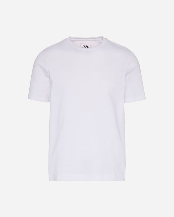Essential m