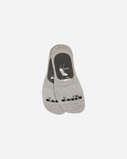 Ghost 3pack m - Grigio