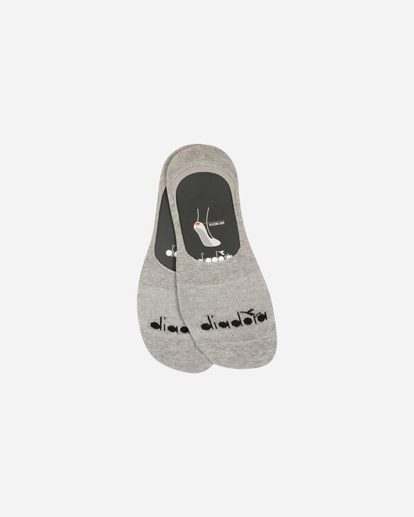 Ghost 3pack m