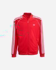 Icon jr - Rosso