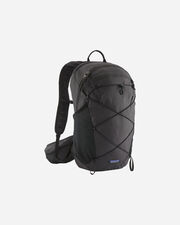 Terravia pack 22l - Nero