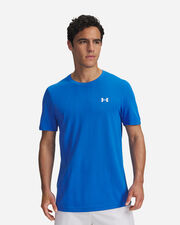 Vanish seamless m - Blu