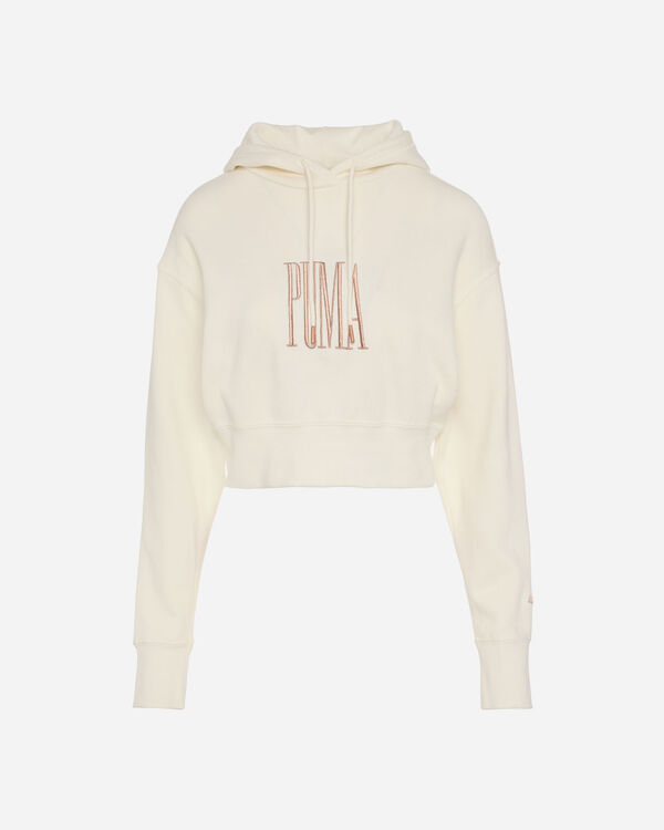 Crop w