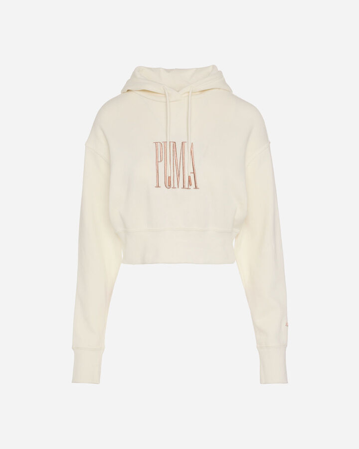 Crop w